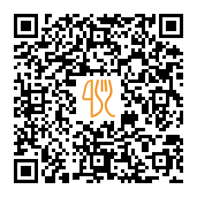 Menu QR de ลาบหลงโต้ง อาหารเหนือ