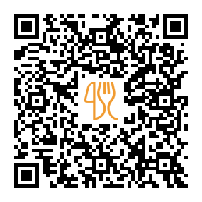 Menu QR de Amiorcafe