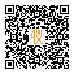 Menu QR de บ้านไร่ไออุ่น​ฟาร์ม​สเตย์​