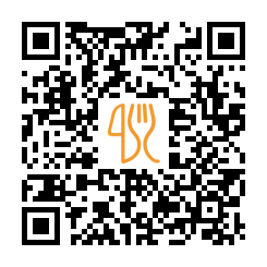 Menu QR de ร้านต้องแวะ