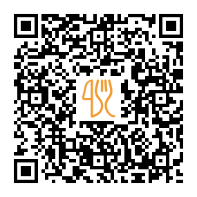 Menu QR de เจนหมูกระทะ สาขาขุขันธ์