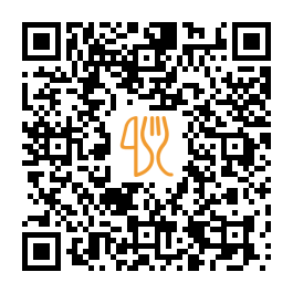 Enlace de código QR al menú de Space Needle Seattle