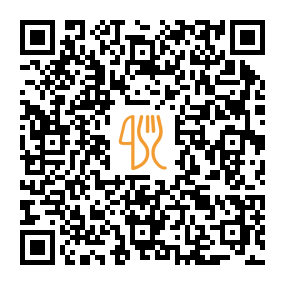 Menu QR de ร้านเจ้เพชรอาหารตามสั่ง