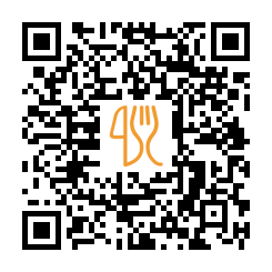 Menu QR de Lago