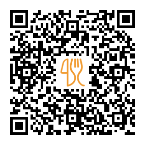 Menu QR de Kung Fu 12 Szechuan