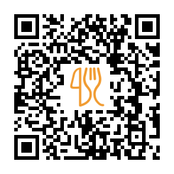 Menu QR de Tzone