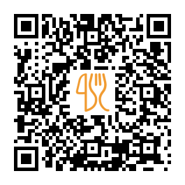 Carte QR de ครัวแม่น้ำหวาน