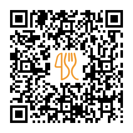 Menu QR de Beehive