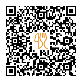 Menu QR de Flor De Loto