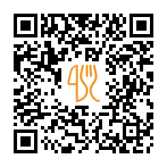 Menu QR de Icarai Grill