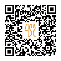 Menu QR de Ramon