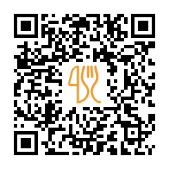 Carte QR de ร้านโกเด้ง