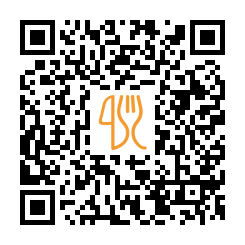 Carte QR de Tasty House