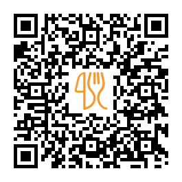Carte QR de เจ๊อ้น ก๋วยเตี๋ยวเป็ด