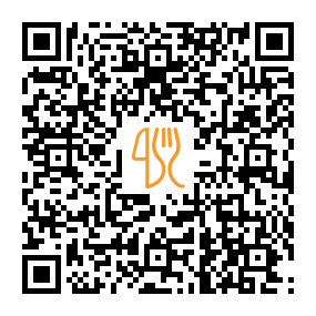 Carte QR de Panlan Boutique Resort