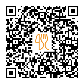 Menu QR de เจ้รีไก่อบโอ่งชัยภูมิ