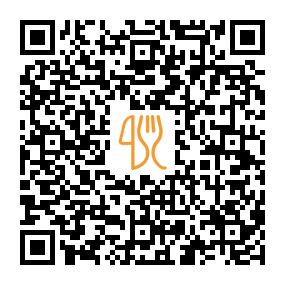 Menu QR de ล้านโฮมฮัก สาขามัญจาคีรี