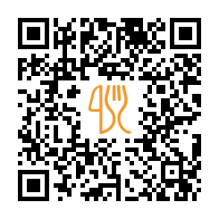 Menu QR de Gosto Portugues