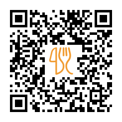 Menu QR de Sancha