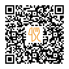 Menu QR de Shabu@60’