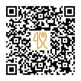 Menu QR de ข้าวขาหมูพานกลาย