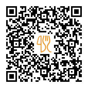 Menu QR de ร้าน ลาบแม่น้อย บ โคกพยอม 0639844144