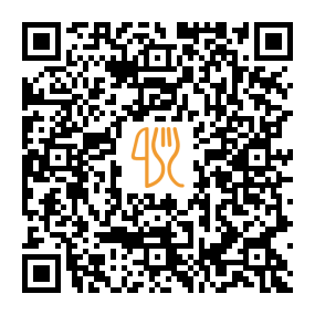 Menu QR de Ono Hawaiian Bbq