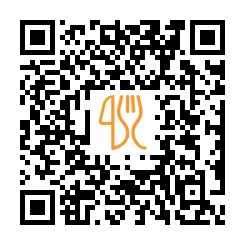 Menu QR de ครัวยัยแก้ว