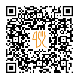 Menu QR de Kebap Turka