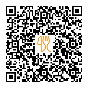 Carte QR de 74 High Street