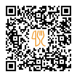 Carte QR de Somis Market