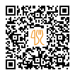 Menu QR de Csks Grill Bbq