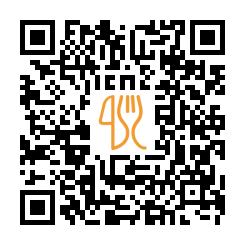 Menu QR de San Jo's