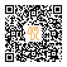 Menu QR de Caffe-Inne