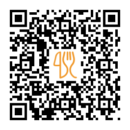 Menu QR de DA'Burger