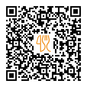 Menu QR de 2B Thai Restaurant