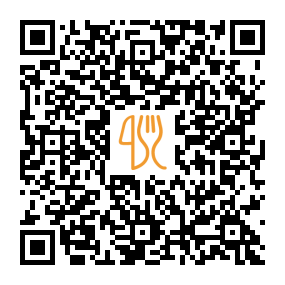 Menu QR de Quest Tavern Escape Room