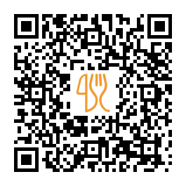 Menu QR de ครูเก๋ต้นอ่อนทานตะวัน