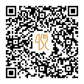 Menu QR de China Wok