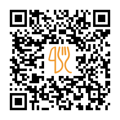 Menu QR de Rim Thung