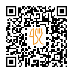 Menu QR de ครัวไพศาลี