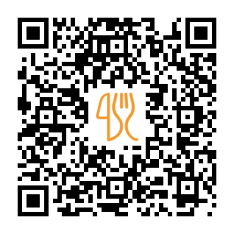 Menu QR de Abisinia