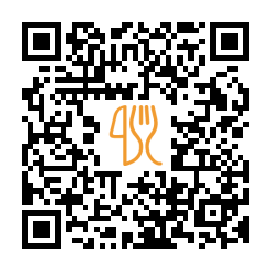 Menu QR de Le Chef Boucher