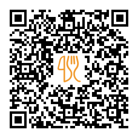 Carte QR de Margherita Pizzeria