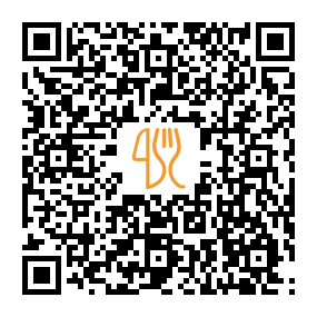 Menu QR de ข้าวทุ่งเบ็ญจา โฮมสเตย์