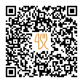 Menu QR de Two Sisters