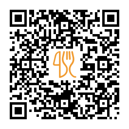 Menu QR de Pizza D'oc