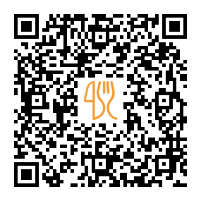 Menu QR de ไก่ย่างมิตรนิยม พังโคน