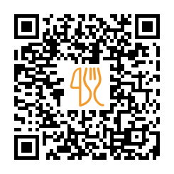 Menu QR de ร้านเป่าปาก