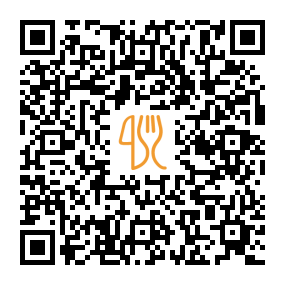 Menu QR de Brdr. Price